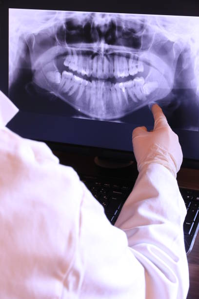 Best Emergency Dental Extractions in Hampton, AR